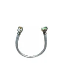 Metal Brajman (Seçenekli) (1 Adet) - 1
