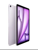 Apple iPad Air MUWP3TU/A 8 GB 512 GB Wi-Fi 11" Tablet Mor - 3