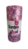 Garden Oda Kokusu Temizleyici Bahar Kokusu Otomatik Sprey Yedeği Oda Spreyi Kristal 260 ml x 3 Adet - 3