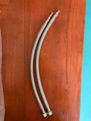 Metal Brajman (Seçenekli) (1 Adet) - 9