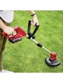 Einhell GC-CT 18/24 Li-Solo, Akülü Kenar Kesme - 1