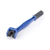 Motorsiklet ve Bisiklet Zinciri Temizleme Fırçası Çift Taraflı - 1