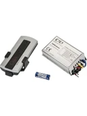 CT-9115 Kumanda ( 3X1000W ) Cata - 1