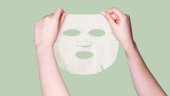 DERMAL Parlaklık  ve Nem Veren Domates Maske 25gr - 6