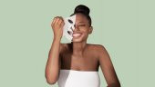 DERMAL Parlaklık  ve Nem Veren Domates Maske 25gr - 7