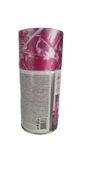 Garden Oda Kokusu Temizleyici Bahar Kokusu Otomatik Sprey Yedeği Oda Spreyi Kristal 260 ml x 3 Adet - 2