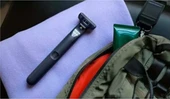Philips Qp1424/10 Oneblade Tıraş Makinesi Siyah - 4