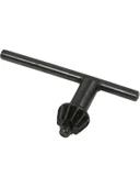 Mandren Anahtarı 13 mm - 1