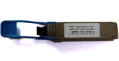 Beek QSFP+ 40G 1310nm 10km SMF - 1