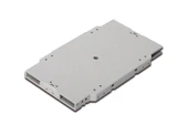 Digitus Fiber Optik Ek Kaset, 12 core fiber için, geçmeli kapak - 1