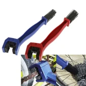 Motosiklet & Bisiklet Zinciri Temizleme Fırçası - 3