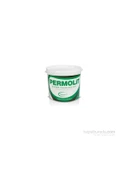 Permolit Tavan Boyası Beyaz 3,5 Kg - 1