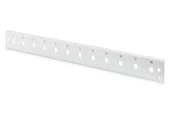 Digitus DN-96200-QL Sürgülü Boş Fiber Optik Sonlandırma Kutusu için Önpanel, Kilit Mekanizmalı, 12 x ST Simplex, 1U<br>
Digitus Fiber Optic Splice Box Front Panel, quick lock, 12 x ST Simplex, 1 - 1