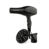 King K422 Prostar 2200 W Saç Kurutma Makinesi - 2