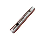 PROALET KOVAN ANAHTARI 16x17 - 1