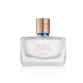 Estee Lauder Bronze Goddess Aegea EDP 50ML Unisex Parfüm - 1