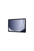 Samsung Galaxy Tab A9 64 GB Navy (Samsung Türkiye Garantili) - 4