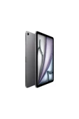 Apple iPad Air M2 11 inç Wi-Fi 512GB (MUWL3TU/A) - Uzay Grisi - 2
