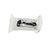 Derma Roller Titanyum Cilt Bakım Aleti 1.00 mm. - 4