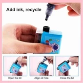 Toplama Çıkarma İşlemi Alıştırma Test Kaşesi - 4