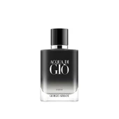 Giorgio Armani Acqua di Gio Parfum 50ML Erkek Parfüm - 1