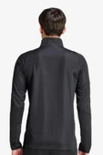 adidas Tiro24 Trtop IJ9963 Siyah Erkek Antrenman Üstü - 3