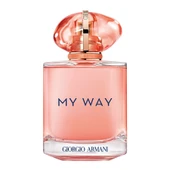Giorgio Armani My Way Ylang EDP 90ML Kadın Parfüm - 1