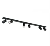 mylights 120cm  ampullu led avize   led spot led avize - 1