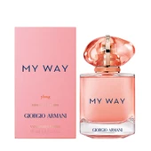Giorgio Armani My Way Ylang EDP 50ML Kadın Parfüm - 2