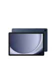 Samsung Galaxy Tab A9 64 GB Navy (Samsung Türkiye Garantili) - 1