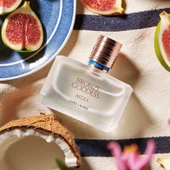 Estee Lauder Bronze Goddess Aegea EDP 50ML Unisex Parfüm - 2