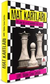 Delta Kültür Mat Kartları - 1