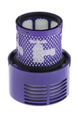 Uyumlu Dyson V10 Total Clean Serisi Hepa Filtresi - 1