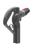 Dyson Uyumlu Cinetic Big Ball Absolute 2 Kablolu Süpürge Tutma Sapı - 3