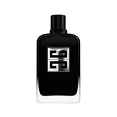 Givenchy Gentleman Society EDP 200ML Erkek Parfüm - 1