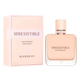Givenchy Irresistible Nude Velvet EDP 50ML Kadın Parfüm thumbnail 2