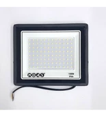 Noas  100W Projektör 2 Adet - 1