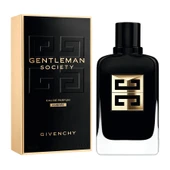 Givenchy Gentleman Society Ambree EDP 100ML Erkek Parfüm - 2