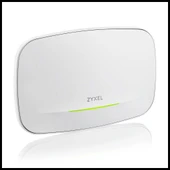 Zyxel Nwa110be Be6500, 4stream, 6500mbps, Wifi7, 2.5gbe Lan, Dual-radyo Nebulaflex Access Point - 2