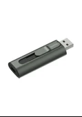 Hiksemi Rapids Pro S1000 Dual 1024 GB USB 3.2 Gen 2 Taşınabilir SSD - 1