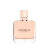 Givenchy Irresistible Nude Velvet EDP 50ML Kadın Parfüm thumbnail 1
