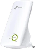 TP-Link TL-WA854RE 300 Mbps Wifi Güçlendirici - 1