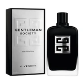 Givenchy Gentleman Society EDP 200ML Erkek Parfüm - 2