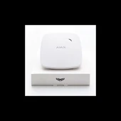 Ajax Fireprotect, Kablosuz, Isı Ve Duman Dedektörü, Beyaz - 4