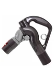 Dyson Uyumlu Cinetic Big Ball Absolute 2 Kablolu Süpürge Tutma Sapı - 2