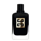 Givenchy Gentleman Society Ambree EDP 100ML Erkek Parfüm - 1