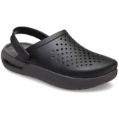 Crocs InMotion Clog Unisex Terlik CR209964-001 thumbnail 3