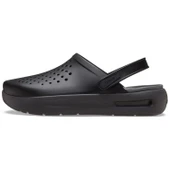 Crocs InMotion Clog Unisex Terlik CR209964-001 thumbnail 7