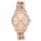 Michael Kors MK4654 Kadın Kol Saati thumbnail 1