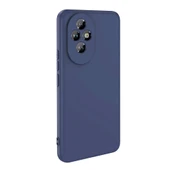 Honor 200 Kılıf Zore Mara Lansman Kapak - 8